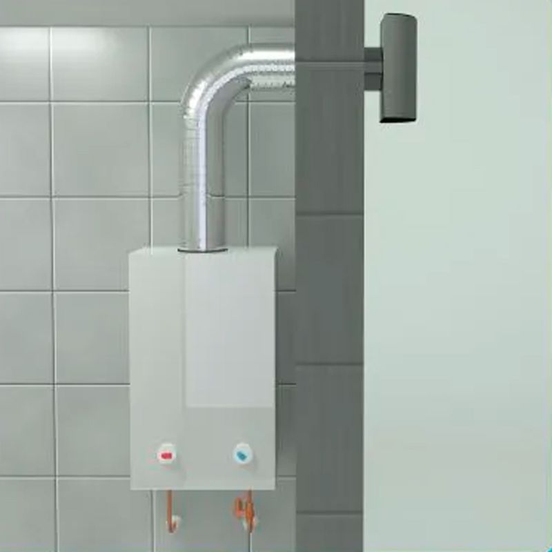 kit-chamine-facil-para-aquecedor-a-gas-flextic_02