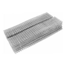Tela Amarração Alvenaria 1,20mm X 170 X 500mm Âncora Tel170