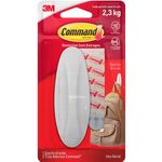 gancho-plastico-grande-branco-com-adesivo-command-design-3m_01