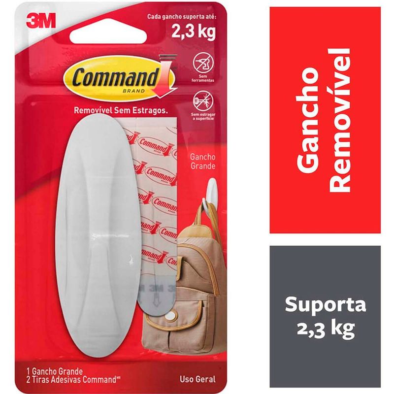 gancho-plastico-grande-branco-com-adesivo-command-design-3m_02