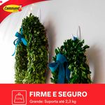 gancho-plastico-grande-branco-com-adesivo-command-design-3m_03