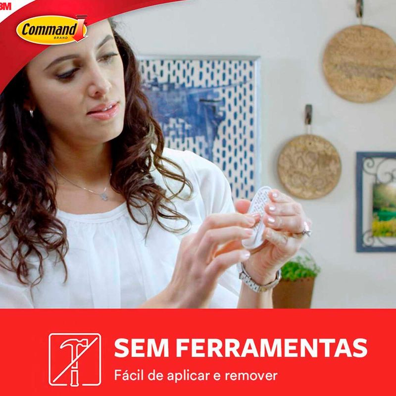 gancho-plastico-grande-branco-com-adesivo-command-design-3m_04