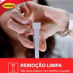 gancho-plastico-grande-branco-com-adesivo-command-design-3m_05