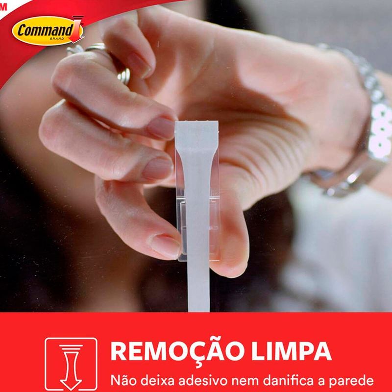 gancho-plastico-grande-branco-com-adesivo-command-design-3m_05