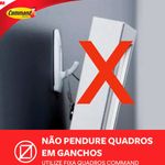 gancho-plastico-grande-branco-com-adesivo-command-design-3m_06