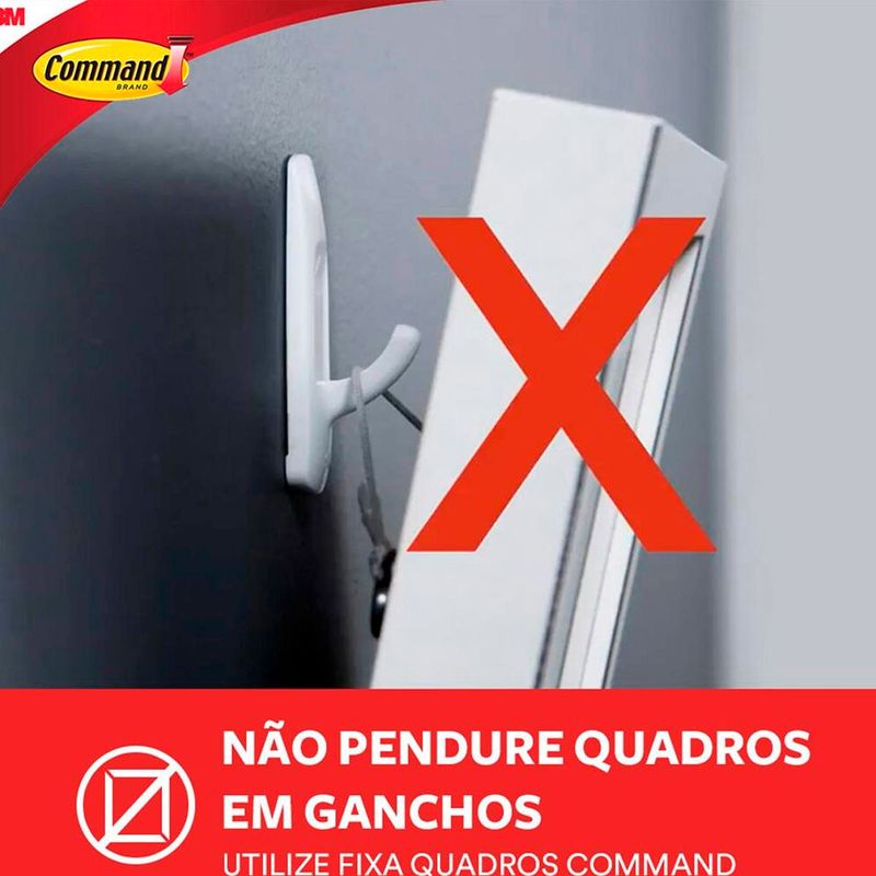 gancho-plastico-grande-branco-com-adesivo-command-design-3m_06