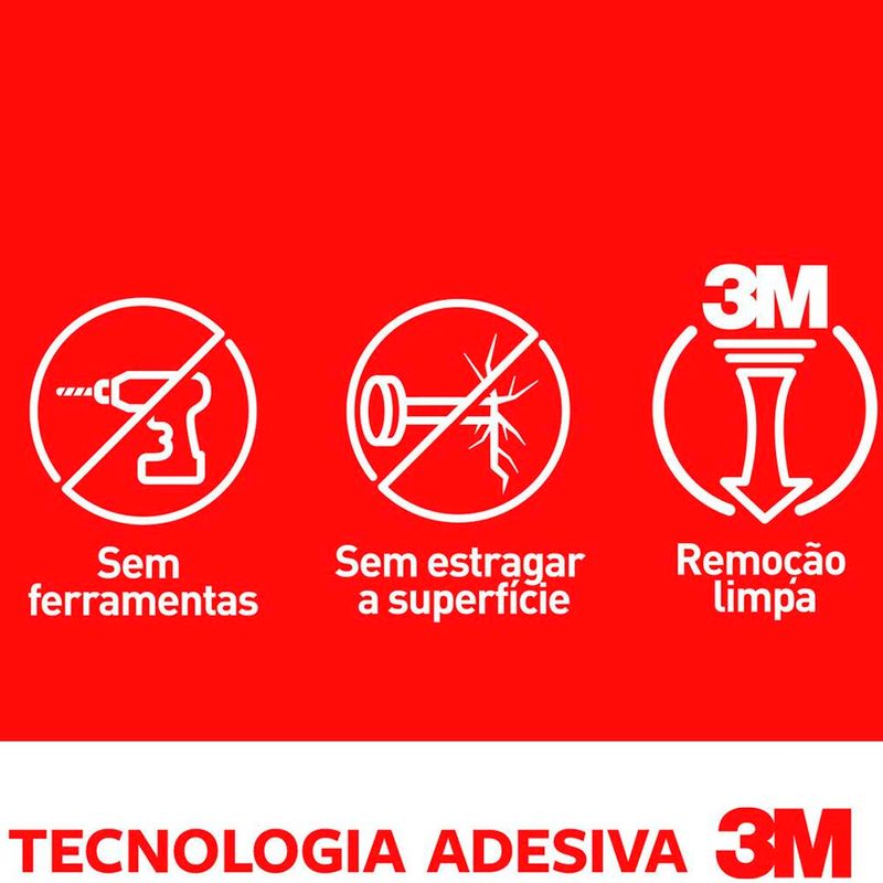 gancho-plastico-grande-branco-com-adesivo-command-design-3m_07