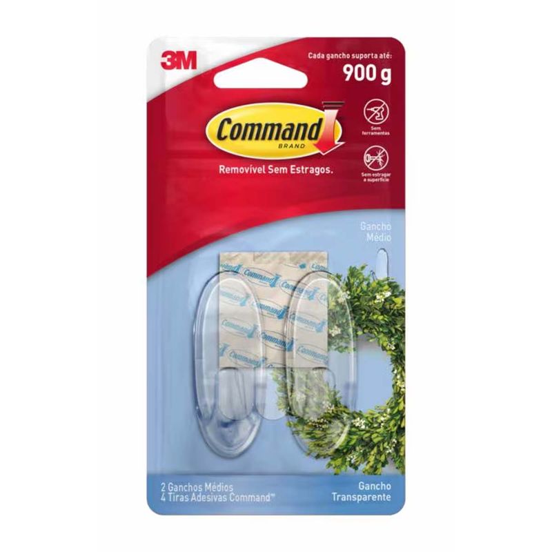 gancho-plastico-medio-command-com-adesivo-3m-transparente-2-pecas_02