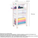 gaveteiro-plastico-estreito-com-3-gavetas-medias-e-rodas-big-branca_02