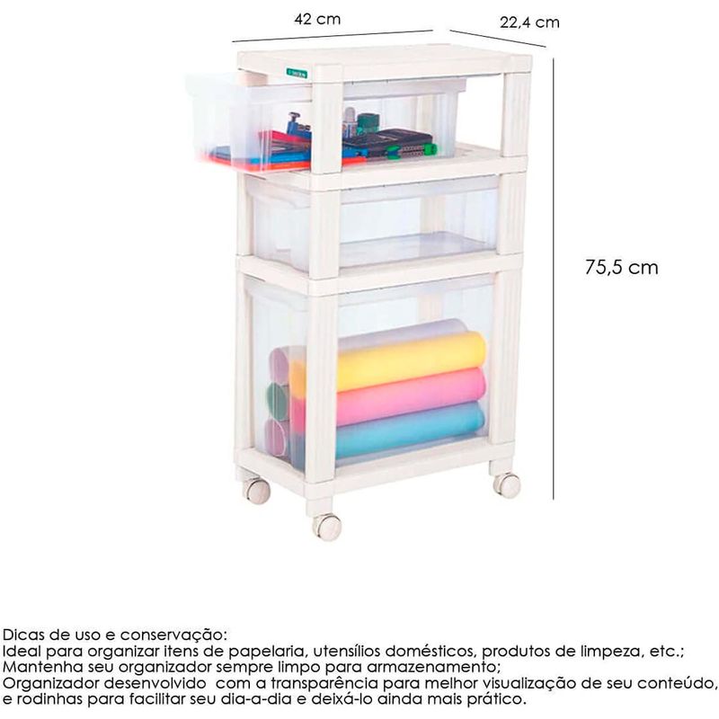gaveteiro-plastico-estreito-com-3-gavetas-medias-e-rodas-big-branca_02