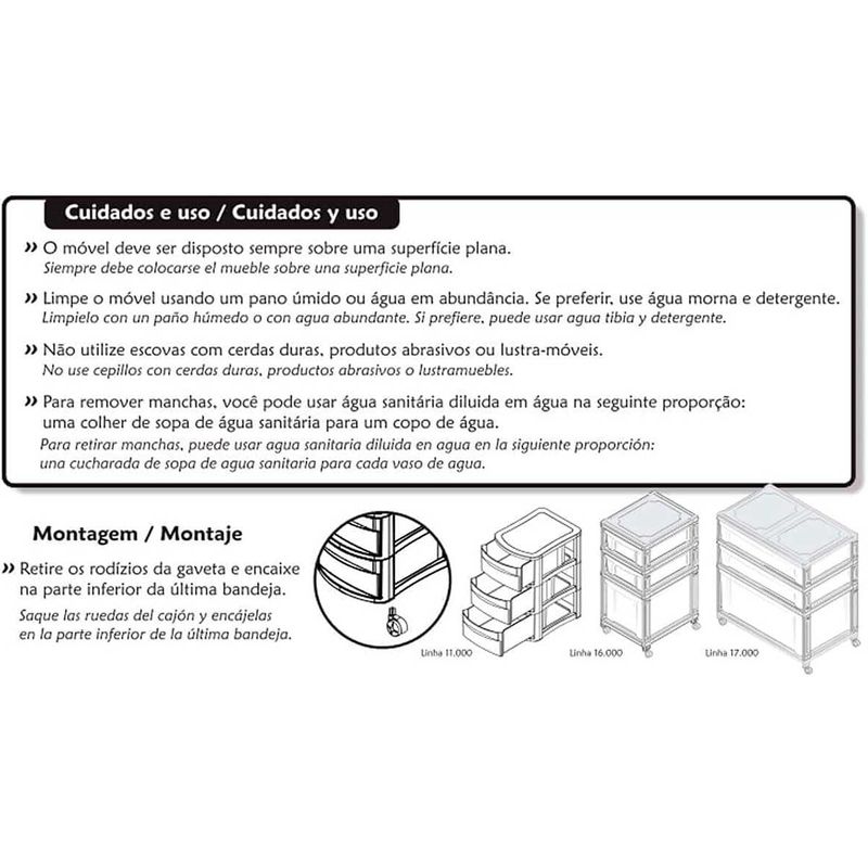 gaveteiro-plastico-estreito-com-3-gavetas-medias-e-rodas-big-branca_03