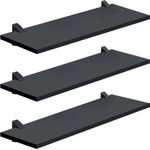 kit-3-prateleiras-mdp-com-suporte-me-leve-1-20x20x60cm-prat-k-preta_01