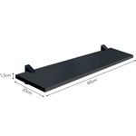 kit-3-prateleiras-mdp-com-suporte-me-leve-1-20x20x60cm-prat-k-preta_02