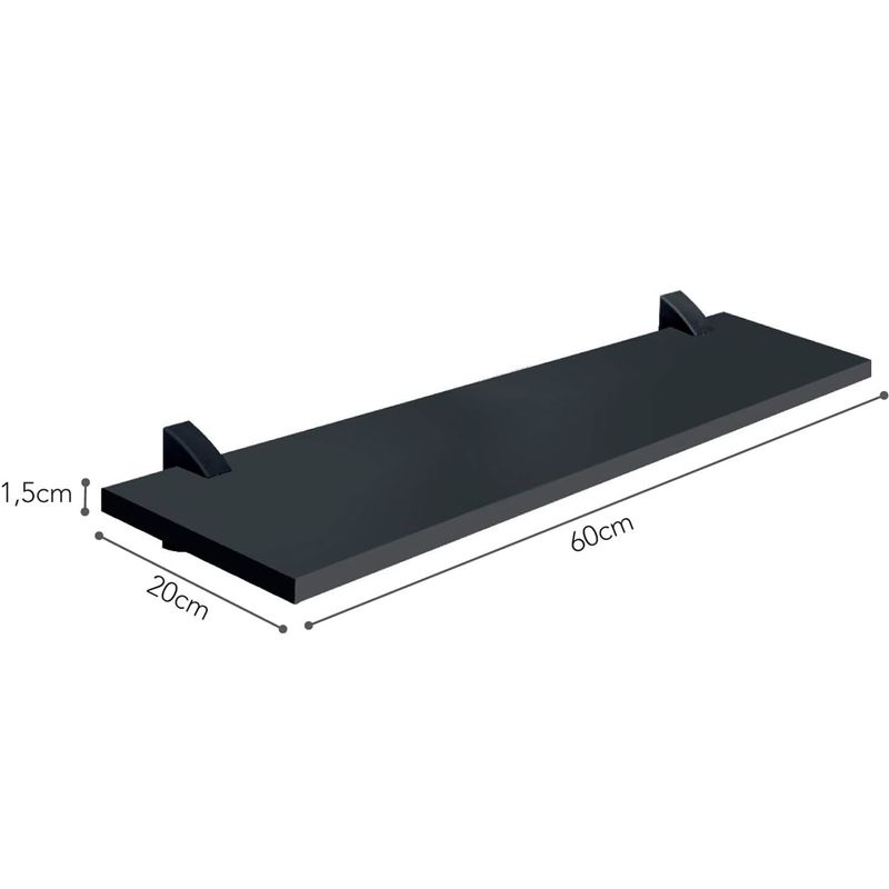 kit-3-prateleiras-mdp-com-suporte-me-leve-1-20x20x60cm-prat-k-preta_02