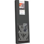 kit-3-prateleiras-mdp-com-suporte-me-leve-1-20x20x60cm-prat-k-preta_03