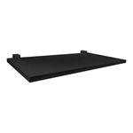 kit-3-prateleiras-mdp-concept-me-leve-com-suporte-prat-k-preta_02
