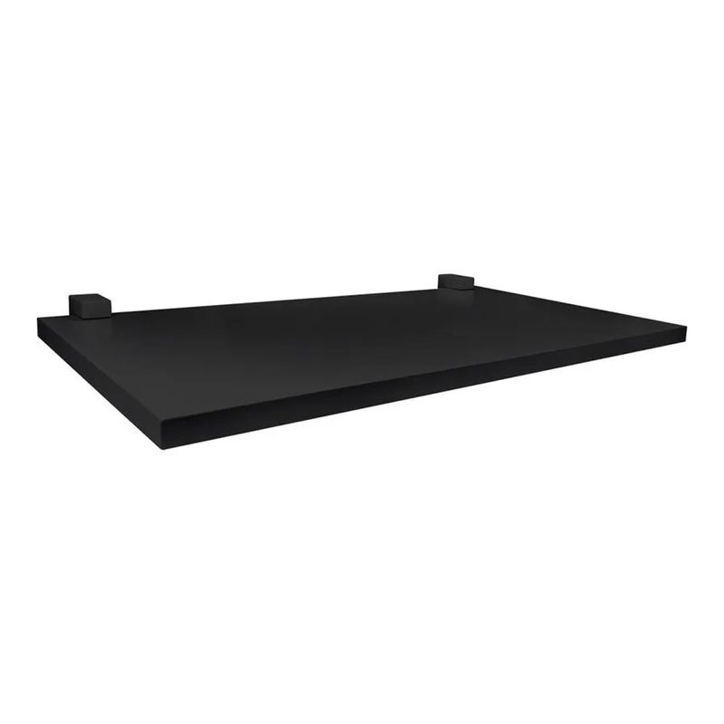 kit-3-prateleiras-mdp-concept-me-leve-com-suporte-prat-k-preta_02