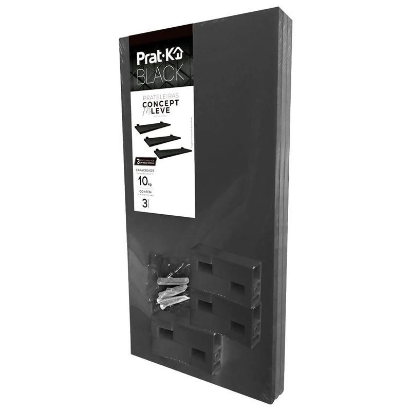kit-3-prateleiras-mdp-concept-me-leve-com-suporte-prat-k-preta_04