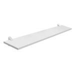 prateleira-mdp-concept-prat-k-com-suporte-branco_01