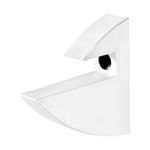 prateleira-mdp-concept-prat-k-com-suporte-branco_03
