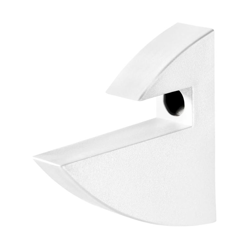 prateleira-mdp-concept-prat-k-com-suporte-branco_03