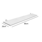 prateleira-mdp-concept-prat-k-com-suporte-branco_04