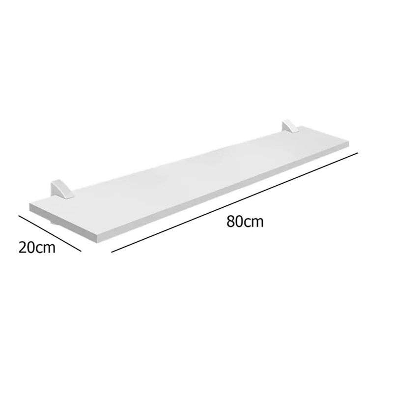 prateleira-mdp-concept-prat-k-com-suporte-branco_04