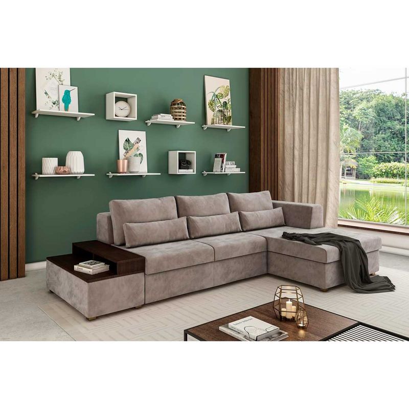 prateleira-mdp-com-suporte-concept-1-50x20x40cm-prat-k-branca_02