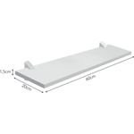 prateleira-mdp-com-suporte-concept-1-50x20x40cm-prat-k-branca_03