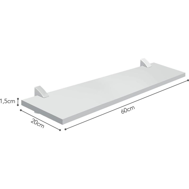prateleira-mdp-com-suporte-concept-1-50x20x40cm-prat-k-branca_03