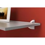 prateleira-mdp-com-suporte-concept-1-50x20x40cm-prat-k-branca_04