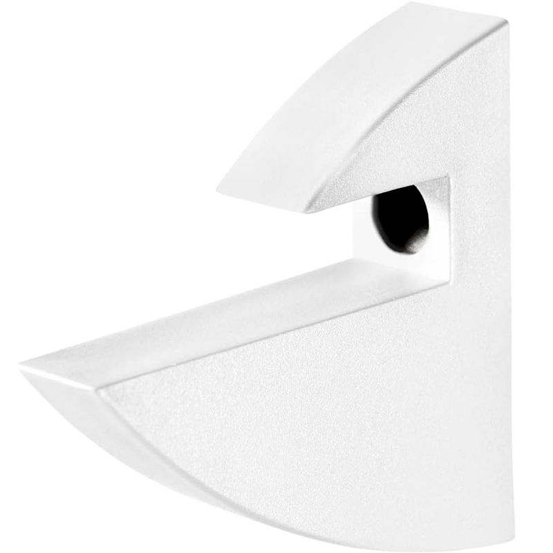 prateleira-mdp-com-suporte-concept-1-50x20x40cm-prat-k-branca_05