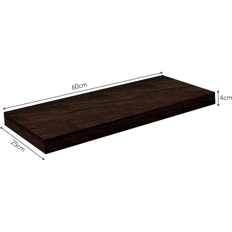 prateleira-mdp-tendeza-4x25x60cm-prat-k-preta_03