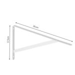 suporte-mao-francesa-de-aco-leve-prat-k-branca-30cm_02