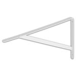 suporte-mao-francesa-de-aco-leve-prat-k-branca-30cm_03