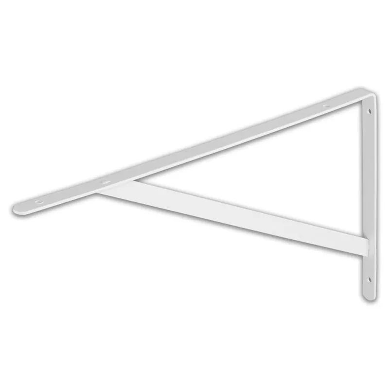suporte-mao-francesa-de-aco-leve-prat-k-branca-30cm_03