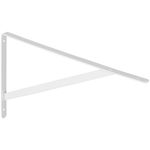 suporte-mao-francesa-aco-leve-branca-25cm-prat-k_01