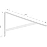 suporte-mao-francesa-aco-leve-branca-25cm-prat-k_02