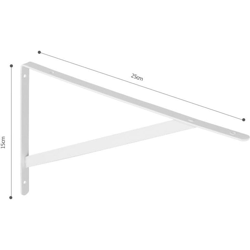 suporte-mao-francesa-aco-leve-branca-25cm-prat-k_02