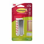 suporte-de-metal-para-quadros-grande-command-3m-com-adesivo_01