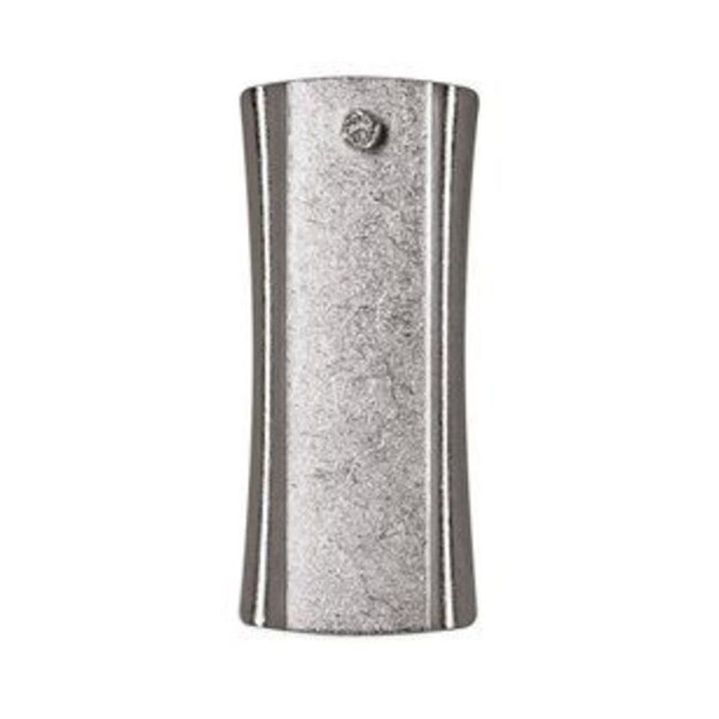 suporte-de-metal-para-quadros-grande-command-3m-com-adesivo_02