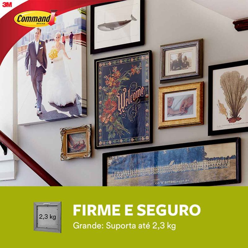 suporte-de-metal-para-quadros-grande-command-3m-com-adesivo_03