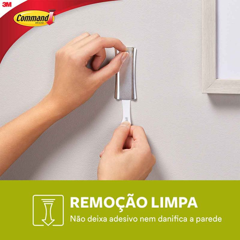 suporte-de-metal-para-quadros-grande-command-3m-com-adesivo_04
