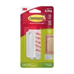 suporte-plastico-para-quadros-grande-command-3m-com-adesivo-branco_01