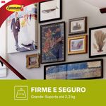 suporte-plastico-para-quadros-grande-command-3m-com-adesivo-branco_02
