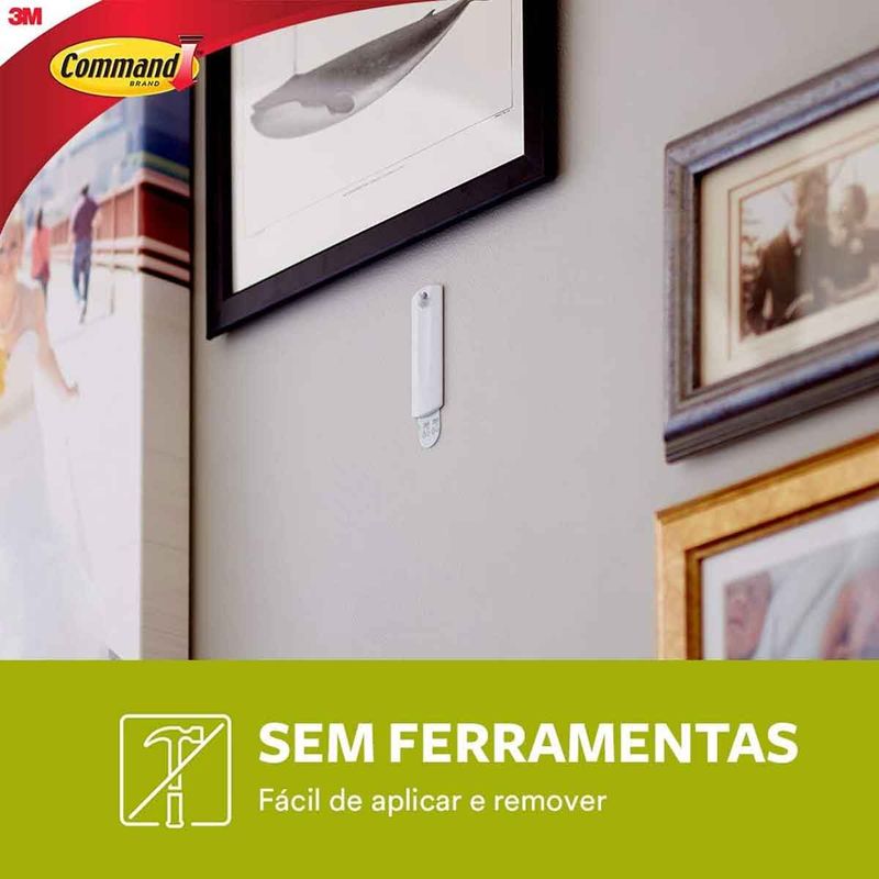 suporte-plastico-para-quadros-grande-command-3m-com-adesivo-branco_03
