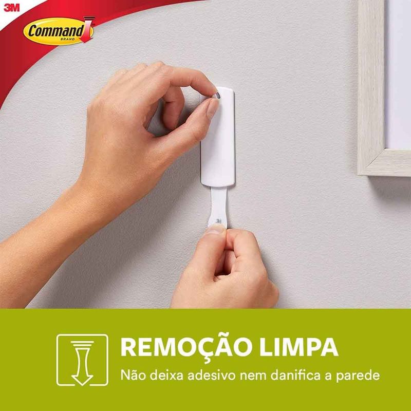 suporte-plastico-para-quadros-grande-command-3m-com-adesivo-branco_04