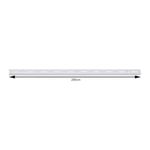 trilho-simples-de-aco-prat-k-branco-200cm_02