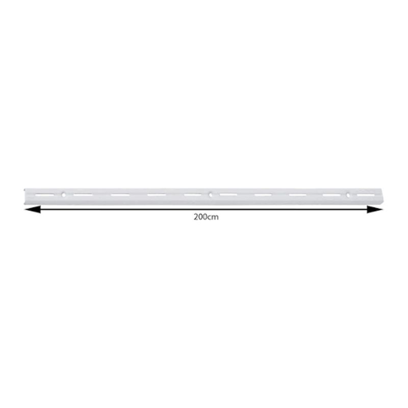 trilho-simples-de-aco-prat-k-branco-200cm_02