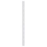 trilho-simples-branco-150cm-aco-prat-k_01